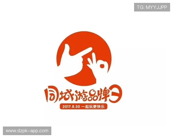 微扑克手机娱乐让你的等待变成快乐的棋牌休闲时光