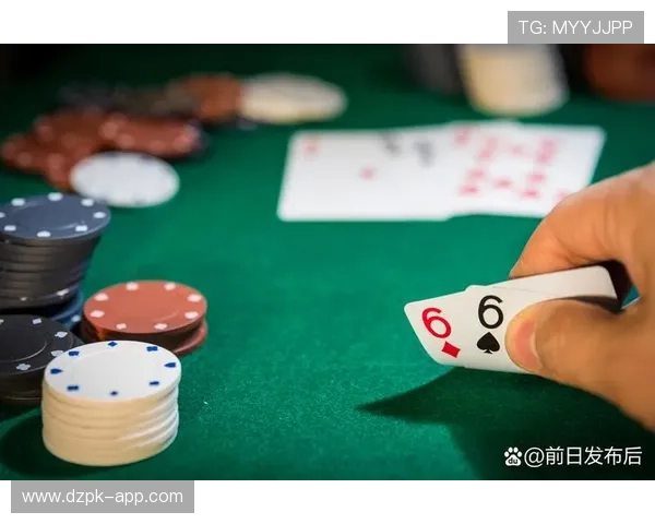 德州小扑克官网：全面了解玩法规则与策略指南