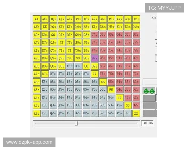 德州扑克平台网页版游戏下载指南及使用教程帮助玩家快速上手