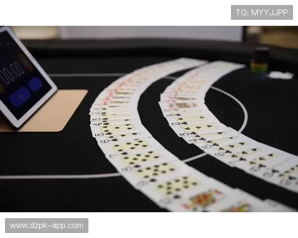 德州扑克官网免费下载最新版本全球用户都在使用的免费棋牌平台推荐