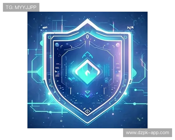 探索gg扑克平台的安全保障措施，确保玩家游戏环境的公平与安全