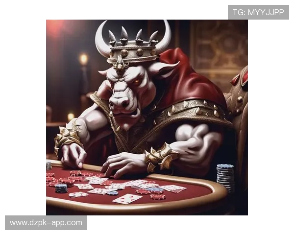 最新德州扑克官网地址入口，官方授权安全稳定登录指南