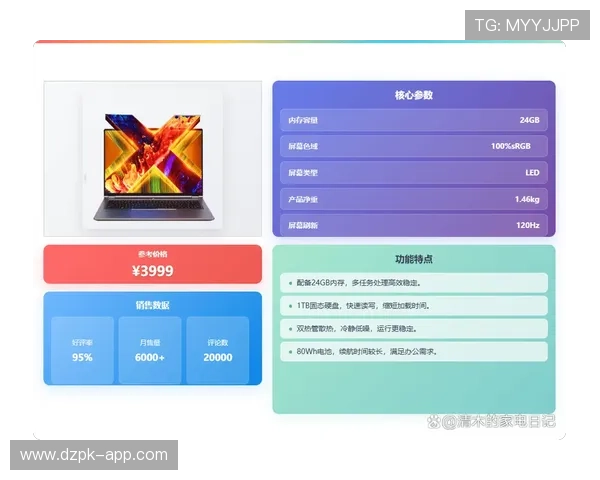 2026年最新gg扑克的网址查询方法，确保玩家顺利进入官方平台