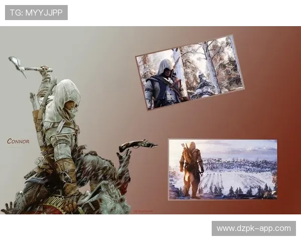 21点扑克牌特效动画制作流程详解，助你打造流畅炫酷的游戏视觉体验