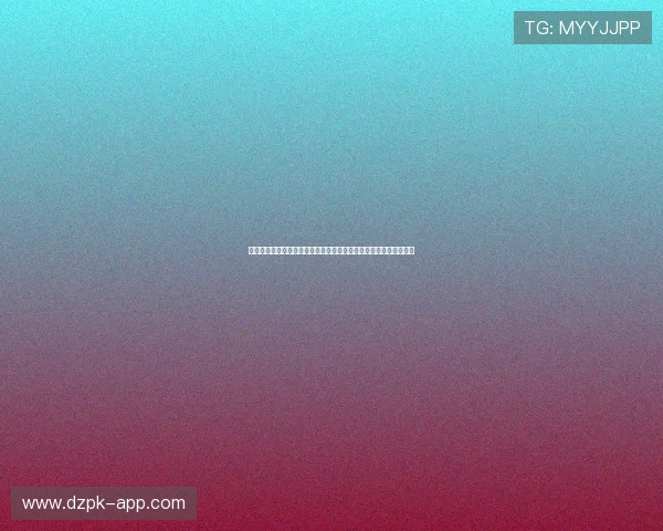 扑克棋牌室线上线下结合发展趋势：未来棋牌行业的创新与机遇分析