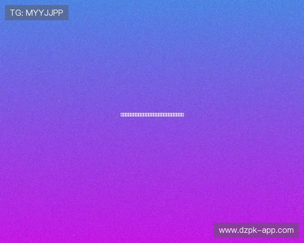 澳大利亚与土耳其在世界杯历史交锋回顾及比赛亮点解析
