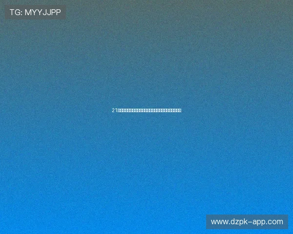 21点怎么玩数字的玩法技巧与策略分析助你成为游戏中的赢家
