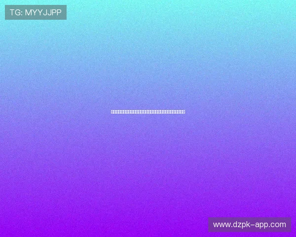 如何选择适合自己的德州扑克客户端，提升游戏胜率的实用技巧分享